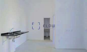 Imagem 7: VMJT 50 Apto 601251084-35