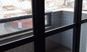 Imagem 6: BELÍSSIMO APARTAMENTO RUA VITORINO CARMILO BARRA FUNDA 3 DORMITÓRIOS 2 VAGAS LAZER COMPLET