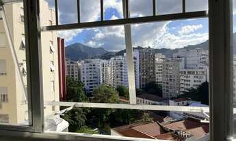 Imagem: ALUGO CONTRATO RESIDENCIAL APARTAMENTO COM