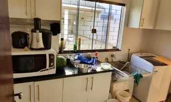 Imagem 3: Casa a Venda em Cascavel