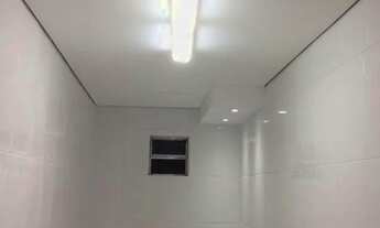 Imagem 6: Galpão com 400m² à venda na Vila Nova York!