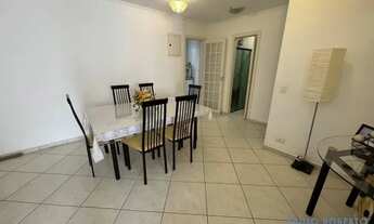 Imagem 4: APARTAMENTO - BARRA FUNDA - SP