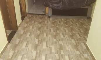 Imagem 2: Casa na Vila Ruy Barbosa