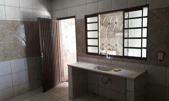 Imagem 4: Venda casa em Recanto das Emas