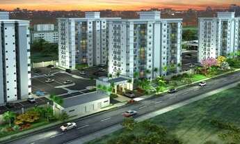 Imagem 3: Alugo apartamento Alto padrão