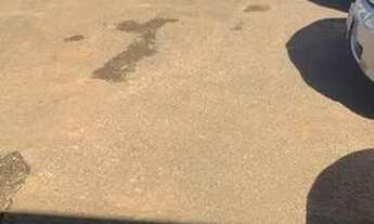 Imagem 4: Passo ponto de Lava Rápido no centro de campinas só entrar e trabalhar