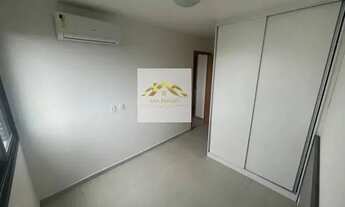 Imagem 7: Apartamento com 03 quartos, 81 m² locação Boa Viagem Móveis fixos