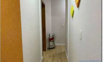 Imagem 6: GARDEN - SANTA MARIA - SP