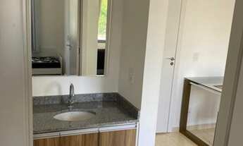 Imagem 7: Kitnet para alugar - Mooca - São Paulo