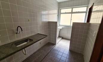 Imagem 5: Excelente apartamento reformado no Caiçara