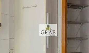 Imagem 7: Apartamento com 3 dormitórios à venda, 100 m² por R$ 680.000,00 - Centro - São Bernardo do