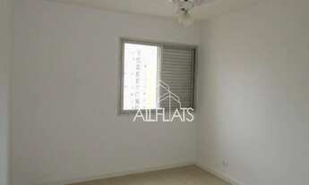 Imagem 7: Apartamento com 2 dormitórios para alugar, 70 m² por R$ 4.757/mês na Vila Olímpia - São Pa