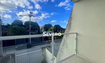 Imagem 3: Casa à venda no bairro Nova Cidade - São Gonçalo/RJ