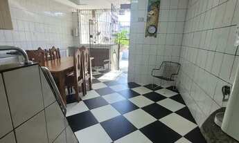 Imagem 5: Aluguel de Casa no bairro Aparecida