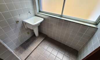 Imagem 6: Excelente apartamento reformado no Caiçara