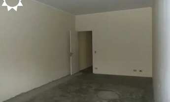 Imagem 2: SOBRADO VILA YARA