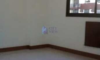 Imagem 4: VENDEMOS ÓTIMO APARTAMENTO COM 75M² - 2 QUARTOS - GÁVEA