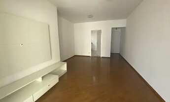 Imagem 2: Apartamento 04 dormitórios em frente o Parque Municipal de Barueri