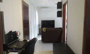 Imagem 4: Casa com 2 dormitórios com 70 m² - Encantada - Garopaba/SC