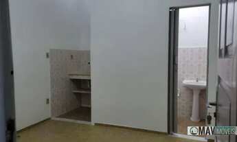 Imagem 7: Kitnet com 1 dormitório à venda, 18 m² por R$ 700.000 - Madureira - Rio de Janeiro/RJ