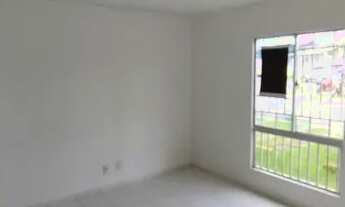 Imagem 3: Eliane Franco imóvel vende no cond. Viver Ananindeua- R$ 140.000,00 (Aceita Financiamento