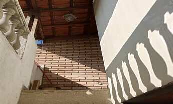 Imagem 7: São Paulo - Casa Padrão - VILA MORAES