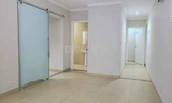 Imagem 7: Casa - Vila Embaré - Valinhos