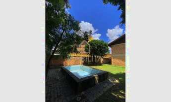 Imagem 7: Excelente casa comercial 4 quartos, 5 vagas de garagem no bairro São José/Pampulha