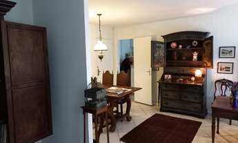 Imagem 6: Vista livre em frente a Estação do Metro