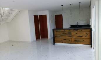 Imagem 4: Monte Carlos Bela Casa duplex
