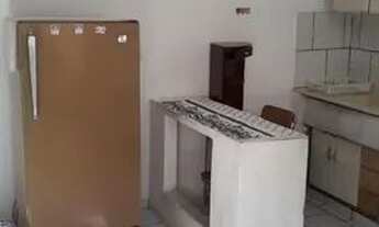 Imagem 3: Kitnet imobilidade no centro d/ Hortolândia