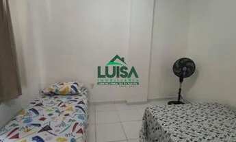 Imagem 7: Apartamento em Jacumã - Praia de Jacumã - Apartamento para locação - Conde - PB