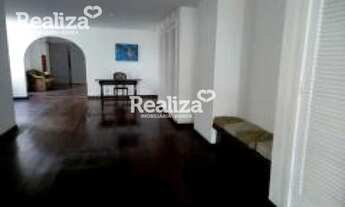 Imagem 4: Apartamento para venda possui 100 metros quadrados Jardim Oceanico com 2 quartos