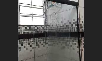 Imagem 4: Aluguel Apartamento