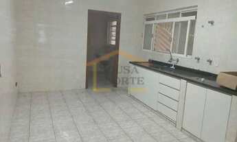 Imagem 6: SãO PAULO - Casa Padrão - Imirim