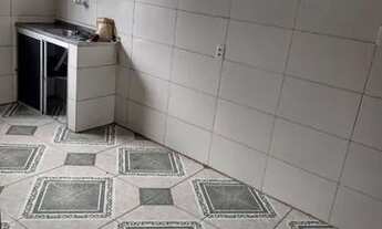 Imagem 4: VENDE-SE CASA NA REGIÃO DO CABULA