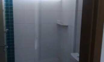 Imagem 6: Alugo caldas novas 8 a 15 junho