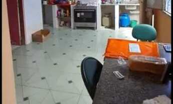 Imagem 3: Vendo Linda Casa no Alvorada II