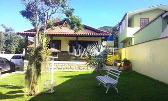 Imagem 7: Casa com 3 dormitórios, 148 m² - venda por R$ 1.620.000,00 ou aluguel por R$ 6.574,17/mês