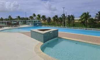 Imagem 4: Vendo apto à beira mar, atalaia, na passarela do caranguejo