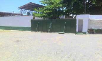 Imagem 4: Galpão, 800 M², Jordão, Jaboatão dos Guararapes