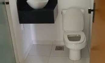 Imagem 2: Apartamento Residencial Villa Verde 3 dormitorios Bauru