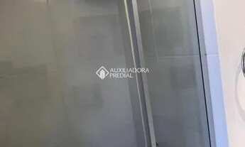 Imagem 5: PORTO ALEGRE - Apartamento Padrão - Jardim Sabará