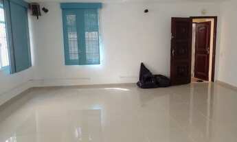 Imagem 2: LOFT EM LOCALIZAÇÃO PRIVILEGIADA