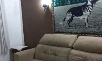 Imagem 4: Casa no parque burle cabo frio