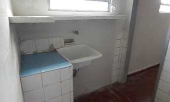 Imagem 7: Apartamento 2 qts, proximo da Masc. Morais e Lagoa Araçá