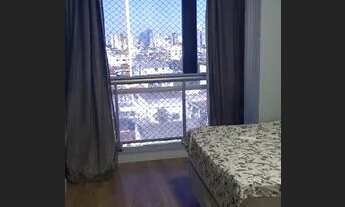 Imagem 2: Apartamento para aluguel tem 95 metros quadrados com 2 quartos em Marco - Belém - PA