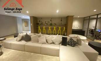 Imagem 2: Lindo Apartamento 2 dormitórios - Butantã