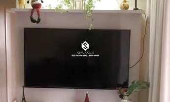 Imagem 4: Ágio de apartamento com 3 quartos no Parque Industrial Paulista