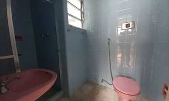 Imagem 5: Apartamento à venda no bairro Centro, em Juiz de Fora - MG